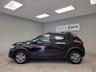 USED 2023 23 DACIA SANDERO STEPWAY 1.0 TCe Expression Hatchback 5dr Petrol Manual Euro 6 (s/s) (90 ps) 