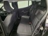 USED 2023 23 DACIA SANDERO STEPWAY 1.0 TCe Expression Hatchback 5dr Petrol Manual Euro 6 (s/s) (90 ps) 