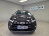 USED 2023 23 DACIA SANDERO STEPWAY 1.0 TCe Expression Hatchback 5dr Petrol Manual Euro 6 (s/s) (90 ps) 