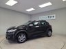 USED 2023 23 DACIA SANDERO STEPWAY 1.0 TCe Expression Hatchback 5dr Petrol Manual Euro 6 (s/s) (90 ps) 