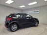 USED 2023 23 DACIA SANDERO STEPWAY 1.0 TCe Expression Hatchback 5dr Petrol Manual Euro 6 (s/s) (90 ps) 