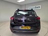 USED 2023 23 DACIA SANDERO STEPWAY 1.0 TCe Expression Hatchback 5dr Petrol Manual Euro 6 (s/s) (90 ps) 