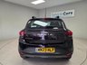 USED 2023 23 DACIA SANDERO STEPWAY 1.0 TCe Expression Hatchback 5dr Petrol Manual Euro 6 (s/s) (90 ps) 