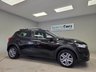 USED 2023 23 DACIA SANDERO STEPWAY 1.0 TCe Expression Hatchback 5dr Petrol Manual Euro 6 (s/s) (90 ps) 