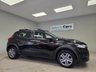 USED 2023 23 DACIA SANDERO STEPWAY 1.0 TCe Expression Hatchback 5dr Petrol Manual Euro 6 (s/s) (90 ps) 