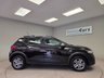 USED 2023 23 DACIA SANDERO STEPWAY 1.0 TCe Expression Hatchback 5dr Petrol Manual Euro 6 (s/s) (90 ps) 