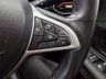 USED 2023 23 DACIA SANDERO STEPWAY 1.0 TCe Expression Hatchback 5dr Petrol Manual Euro 6 (s/s) (90 ps) 