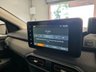 USED 2023 23 DACIA SANDERO STEPWAY 1.0 TCe Expression Hatchback 5dr Petrol Manual Euro 6 (s/s) (90 ps) 