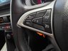 USED 2023 23 DACIA SANDERO STEPWAY 1.0 TCe Expression Hatchback 5dr Petrol Manual Euro 6 (s/s) (90 ps) 