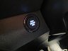 USED 2023 23 DACIA SANDERO STEPWAY 1.0 TCe Expression Hatchback 5dr Petrol Manual Euro 6 (s/s) (90 ps) 