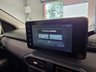USED 2023 23 DACIA SANDERO STEPWAY 1.0 TCe Expression Hatchback 5dr Petrol Manual Euro 6 (s/s) (90 ps) 