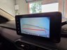 USED 2023 23 DACIA SANDERO STEPWAY 1.0 TCe Expression Hatchback 5dr Petrol Manual Euro 6 (s/s) (90 ps) 