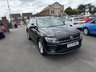 USED 2020 70 VOLKSWAGEN TIGUAN 1.5 TSI EVO Match SUV 5dr Petrol DSG Euro 6 (s/s) (150 ps) 9 MAIN DEALER SERVICES-AUTO-REVERSE CAMERA-CAR PLAY-19" ALLOYS