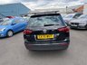 USED 2020 70 VOLKSWAGEN TIGUAN 1.5 TSI EVO Match SUV 5dr Petrol DSG Euro 6 (s/s) (150 ps) 9 MAIN DEALER SERVICES-AUTO-REVERSE CAMERA-CAR PLAY-19" ALLOYS