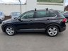 USED 2020 70 VOLKSWAGEN TIGUAN 1.5 TSI EVO Match SUV 5dr Petrol DSG Euro 6 (s/s) (150 ps) 9 MAIN DEALER SERVICES-AUTO-REVERSE CAMERA-CAR PLAY-19" ALLOYS