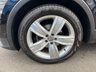 USED 2020 70 VOLKSWAGEN TIGUAN 1.5 TSI EVO Match SUV 5dr Petrol DSG Euro 6 (s/s) (150 ps) 9 MAIN DEALER SERVICES-AUTO-REVERSE CAMERA-CAR PLAY-19" ALLOYS