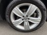 USED 2020 70 VOLKSWAGEN TIGUAN 1.5 TSI EVO Match SUV 5dr Petrol DSG Euro 6 (s/s) (150 ps) 9 MAIN DEALER SERVICES-AUTO-REVERSE CAMERA-CAR PLAY-19" ALLOYS