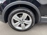 USED 2020 70 VOLKSWAGEN TIGUAN 1.5 TSI EVO Match SUV 5dr Petrol DSG Euro 6 (s/s) (150 ps) 9 MAIN DEALER SERVICES-AUTO-REVERSE CAMERA-CAR PLAY-19" ALLOYS