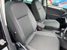 USED 2020 70 VOLKSWAGEN TIGUAN 1.5 TSI EVO Match SUV 5dr Petrol DSG Euro 6 (s/s) (150 ps) 9 MAIN DEALER SERVICES-AUTO-REVERSE CAMERA-CAR PLAY-19" ALLOYS