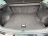 USED 2020 70 VOLKSWAGEN TIGUAN 1.5 TSI EVO Match SUV 5dr Petrol DSG Euro 6 (s/s) (150 ps) 9 MAIN DEALER SERVICES-AUTO-REVERSE CAMERA-CAR PLAY-19" ALLOYS
