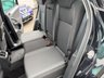USED 2020 70 VOLKSWAGEN TIGUAN 1.5 TSI EVO Match SUV 5dr Petrol DSG Euro 6 (s/s) (150 ps) 9 MAIN DEALER SERVICES-AUTO-REVERSE CAMERA-CAR PLAY-19" ALLOYS
