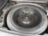 USED 2020 70 VOLKSWAGEN TIGUAN 1.5 TSI EVO Match SUV 5dr Petrol DSG Euro 6 (s/s) (150 ps) 9 MAIN DEALER SERVICES-AUTO-REVERSE CAMERA-CAR PLAY-19" ALLOYS