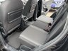 USED 2020 70 VOLKSWAGEN TIGUAN 1.5 TSI EVO Match SUV 5dr Petrol DSG Euro 6 (s/s) (150 ps) 9 MAIN DEALER SERVICES-AUTO-REVERSE CAMERA-CAR PLAY-19" ALLOYS