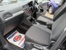 USED 2020 70 VOLKSWAGEN TIGUAN 1.5 TSI EVO Match SUV 5dr Petrol DSG Euro 6 (s/s) (150 ps) 9 MAIN DEALER SERVICES-AUTO-REVERSE CAMERA-CAR PLAY-19" ALLOYS