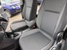 USED 2020 70 VOLKSWAGEN TIGUAN 1.5 TSI EVO Match SUV 5dr Petrol DSG Euro 6 (s/s) (150 ps) 9 MAIN DEALER SERVICES-AUTO-REVERSE CAMERA-CAR PLAY-19" ALLOYS