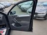 USED 2020 70 VOLKSWAGEN TIGUAN 1.5 TSI EVO Match SUV 5dr Petrol DSG Euro 6 (s/s) (150 ps) 9 MAIN DEALER SERVICES-AUTO-REVERSE CAMERA-CAR PLAY-19" ALLOYS