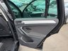 USED 2020 70 VOLKSWAGEN TIGUAN 1.5 TSI EVO Match SUV 5dr Petrol DSG Euro 6 (s/s) (150 ps) 9 MAIN DEALER SERVICES-AUTO-REVERSE CAMERA-CAR PLAY-19" ALLOYS