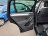 USED 2020 70 VOLKSWAGEN TIGUAN 1.5 TSI EVO Match SUV 5dr Petrol DSG Euro 6 (s/s) (150 ps) 9 MAIN DEALER SERVICES-AUTO-REVERSE CAMERA-CAR PLAY-19" ALLOYS