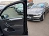 USED 2020 70 VOLKSWAGEN TIGUAN 1.5 TSI EVO Match SUV 5dr Petrol DSG Euro 6 (s/s) (150 ps) 9 MAIN DEALER SERVICES-AUTO-REVERSE CAMERA-CAR PLAY-19" ALLOYS