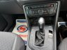 USED 2020 70 VOLKSWAGEN TIGUAN 1.5 TSI EVO Match SUV 5dr Petrol DSG Euro 6 (s/s) (150 ps) 9 MAIN DEALER SERVICES-AUTO-REVERSE CAMERA-CAR PLAY-19" ALLOYS