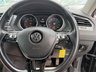 USED 2020 70 VOLKSWAGEN TIGUAN 1.5 TSI EVO Match SUV 5dr Petrol DSG Euro 6 (s/s) (150 ps) 9 MAIN DEALER SERVICES-AUTO-REVERSE CAMERA-CAR PLAY-19" ALLOYS