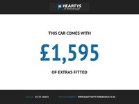 USED 2015 65 VOLKSWAGEN GOLF 1.4 TSI BlueMotion Tech ACT GT Hatchback 5dr Petrol Manual Euro 6 (s/s) (150 ps) FULL VW HISTORY*1OWNER*&pound;20TAX*NAV