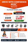 USED 2023 72 CITROEN C3 1.2 PureTech C-Series Edition Hatchback 5dr Petrol Manual Euro 6 (s/s) (83 ps) 