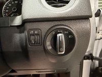 USED 2015 65 VOLKSWAGEN TIGUAN 2.0 TDI BlueMotion Tech Match SUV 5dr Diesel Manual 4WD Euro 6 (s/s) (150 ps) 