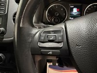 USED 2015 65 VOLKSWAGEN TIGUAN 2.0 TDI BlueMotion Tech Match SUV 5dr Diesel Manual 4WD Euro 6 (s/s) (150 ps) 