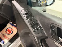 USED 2015 65 VOLKSWAGEN TIGUAN 2.0 TDI BlueMotion Tech Match SUV 5dr Diesel Manual 4WD Euro 6 (s/s) (150 ps) 