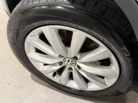USED 2015 65 VOLKSWAGEN TIGUAN 2.0 TDI BlueMotion Tech Match SUV 5dr Diesel Manual 4WD Euro 6 (s/s) (150 ps) 