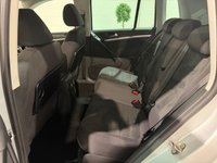 USED 2015 65 VOLKSWAGEN TIGUAN 2.0 TDI BlueMotion Tech Match SUV 5dr Diesel Manual 4WD Euro 6 (s/s) (150 ps) 