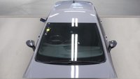 USED 2022 22 CUPRA BORN 58kWh V1 Hatchback 5dr Electric Auto (204 ps)+2 KEYS+1 OWNER FROM NEW+NAV+HISTORY+2 CABLES+PARK CONTROL+CAM+AIRCON+MEDIA+BLUETOOTH+DIGITAL DASH+TECH PACK+18