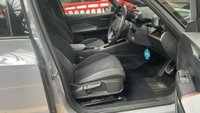 USED 2022 22 CUPRA BORN 58kWh V1 Hatchback 5dr Electric Auto (204 ps)+2 KEYS+1 OWNER FROM NEW+NAV+HISTORY+2 CABLES+PARK CONTROL+CAM+AIRCON+MEDIA+BLUETOOTH+DIGITAL DASH+TECH PACK+18