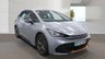 USED 2022 22 CUPRA BORN 58kWh V1 Hatchback 5dr Electric Auto (204 ps)+2 KEYS+1 OWNER FROM NEW+NAV+HISTORY+2 CABLES+PARK CONTROL+CAM+AIRCON+MEDIA+BLUETOOTH+DIGITAL DASH+TECH PACK+18