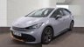 USED 2022 22 CUPRA BORN 58kWh V1 Hatchback 5dr Electric Auto (204 ps)+2 KEYS+1 OWNER FROM NEW+NAV+HISTORY+2 CABLES+PARK CONTROL+CAM+AIRCON+MEDIA+BLUETOOTH+DIGITAL DASH+TECH PACK+18