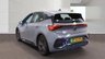 USED 2022 22 CUPRA BORN 58kWh V1 Hatchback 5dr Electric Auto (204 ps)+2 KEYS+1 OWNER FROM NEW+NAV+HISTORY+2 CABLES+PARK CONTROL+CAM+AIRCON+MEDIA+BLUETOOTH+DIGITAL DASH+TECH PACK+18