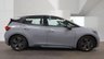 USED 2022 22 CUPRA BORN 58kWh V1 Hatchback 5dr Electric Auto (204 ps)+2 KEYS+1 OWNER FROM NEW+NAV+HISTORY+2 CABLES+PARK CONTROL+CAM+AIRCON+MEDIA+BLUETOOTH+DIGITAL DASH+TECH PACK+18