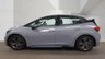 USED 2022 22 CUPRA BORN 58kWh V1 Hatchback 5dr Electric Auto (204 ps)+2 KEYS+1 OWNER FROM NEW+NAV+HISTORY+2 CABLES+PARK CONTROL+CAM+AIRCON+MEDIA+BLUETOOTH+DIGITAL DASH+TECH PACK+18
