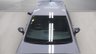 USED 2022 22 CUPRA BORN 58kWh V1 Hatchback 5dr Electric Auto (204 ps)+2 KEYS+1 OWNER FROM NEW+NAV+HISTORY+2 CABLES+PARK CONTROL+CAM+AIRCON+MEDIA+BLUETOOTH+DIGITAL DASH+TECH PACK+18